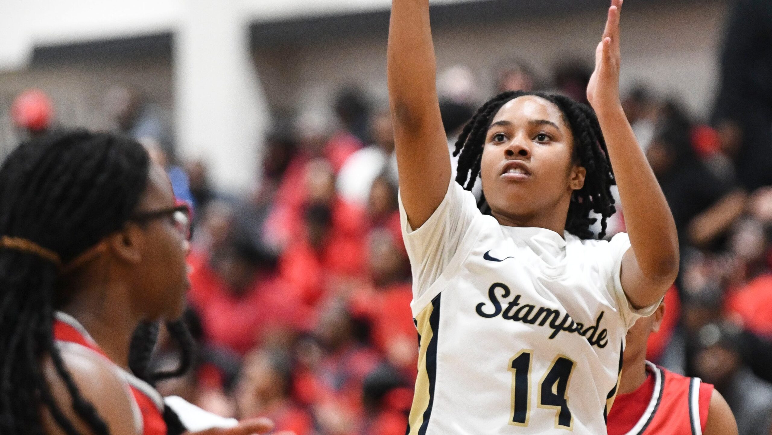 Vote: Fans make their choice for girls high school basketball regular season player of the year