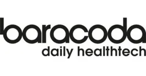 Baracoda-Logo