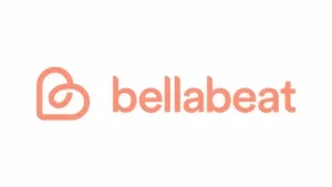 Bellabeat Ivy Health Tracker