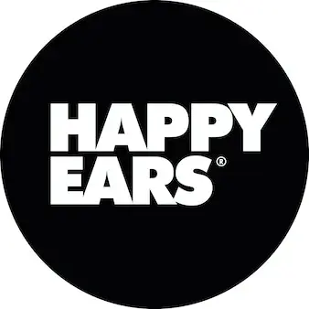 Happy Ears | The next generation earplug by Happy Ears » FAQ — Kickstarter