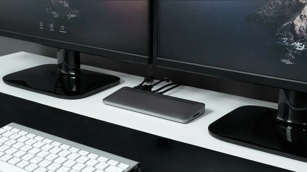 Work desk accessories you never knew you needed » Gadget Flow