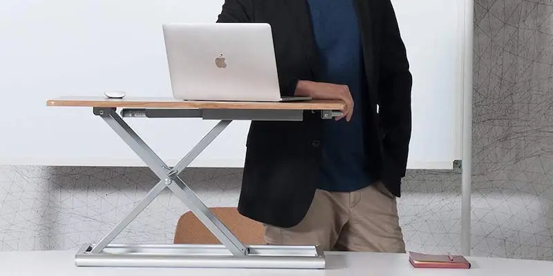 Work desk accessories you never knew you needed » Gadget Flow