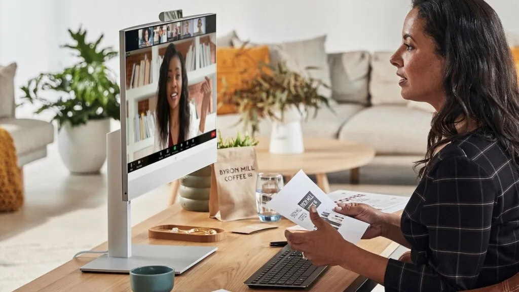 Work desk accessories you never knew you needed » Gadget Flow