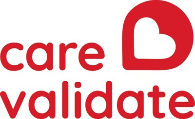 Health, Wellness, Fitness, and Nutrition Brands Gain Instant GLP-1 Market Entry with CareValidate’s CareGLP Obesity Telehealth Marketplace