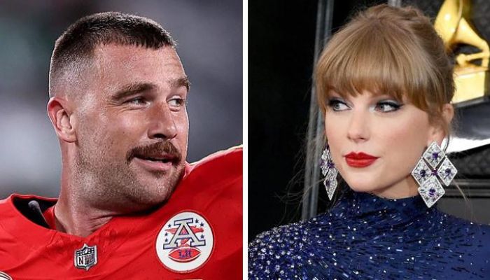 Taylor Swift and Travis Kelce Are ‘Very Dedicated’ to Their Professions Amid Possible Confrontation