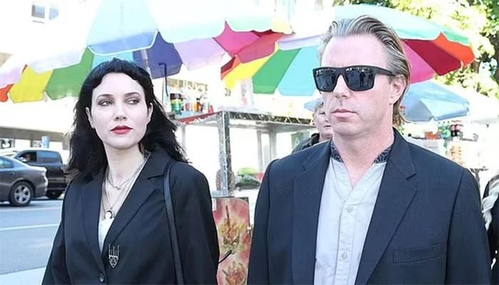 Cher Is Disappointed When Elijah Blue Allman’s Conservatorship Is Denied