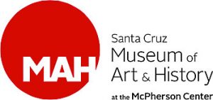 Meet Rydell Visual Arts Fellows