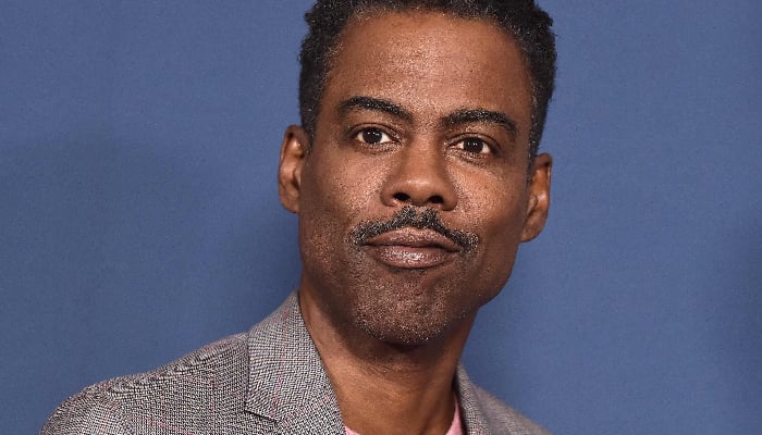 Remake of ‘Another Round’ Added to Chris Rock’s List of Directorial Credit