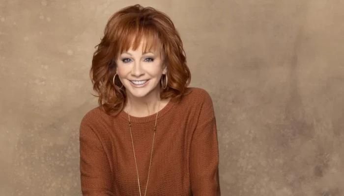 Reba McEntire Returns to Wreak Hilarious Chaos on NBC