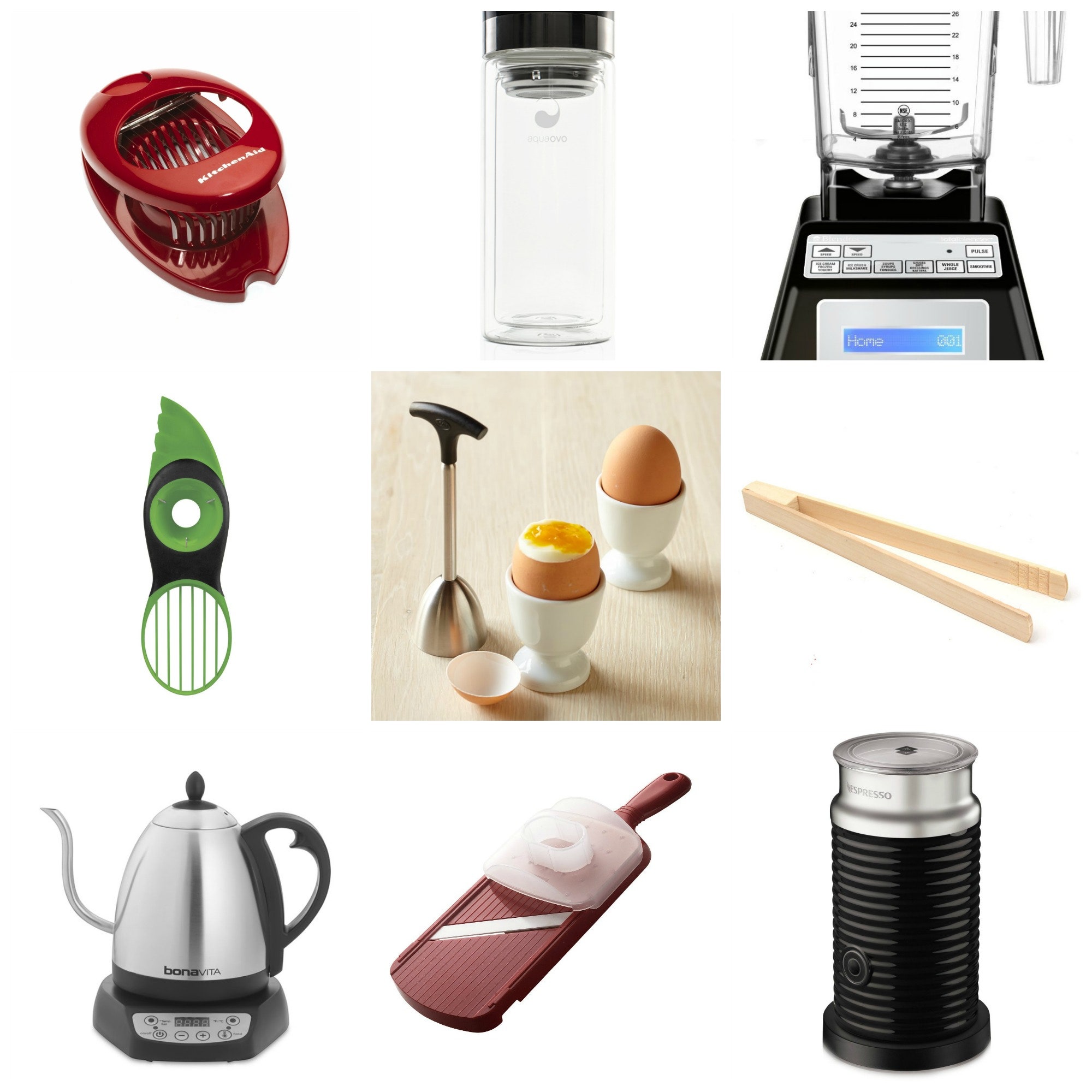 Our Featured Products Totally Non-Essential Kitchen Gadgets We Just Can’t Live Without, kitchen essential – thelocalmalibu.com