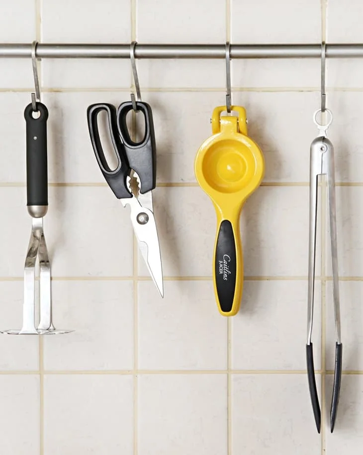 Totally Non-Essential Kitchen Gadgets We Just Can't Live Without