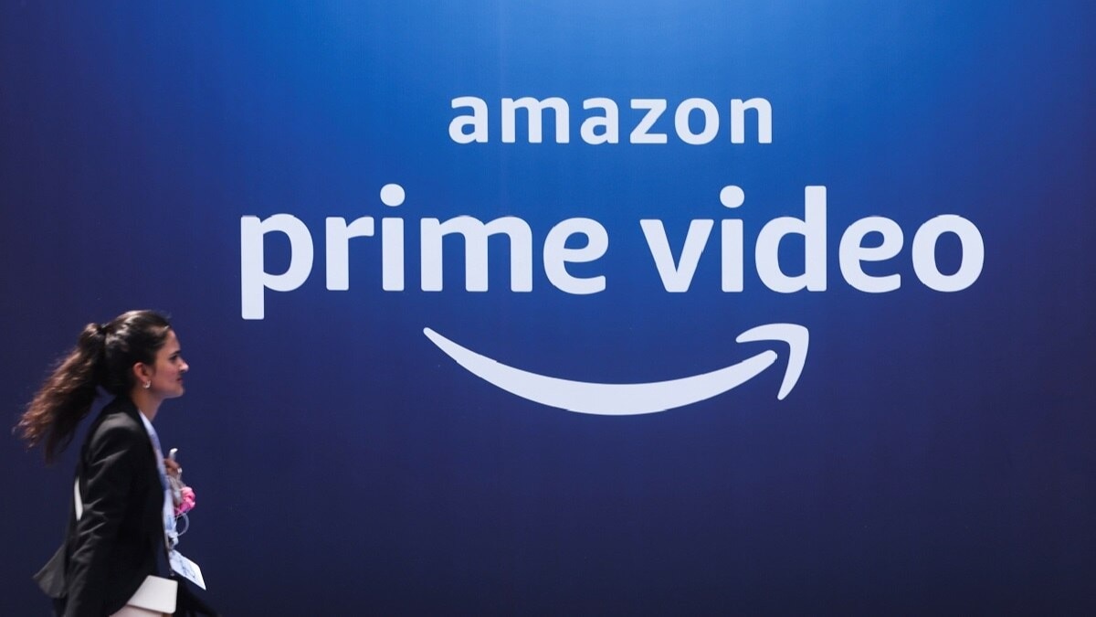 Amazon Prime Video में हुआ बड़ा बदलाव, अब देने होंगे ज्यादा पैसे