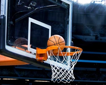 CHSAA Legislative Council passes on basketball shot