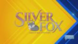 Proper nutrition for the elderly with Silver Fox Adult Day Centers