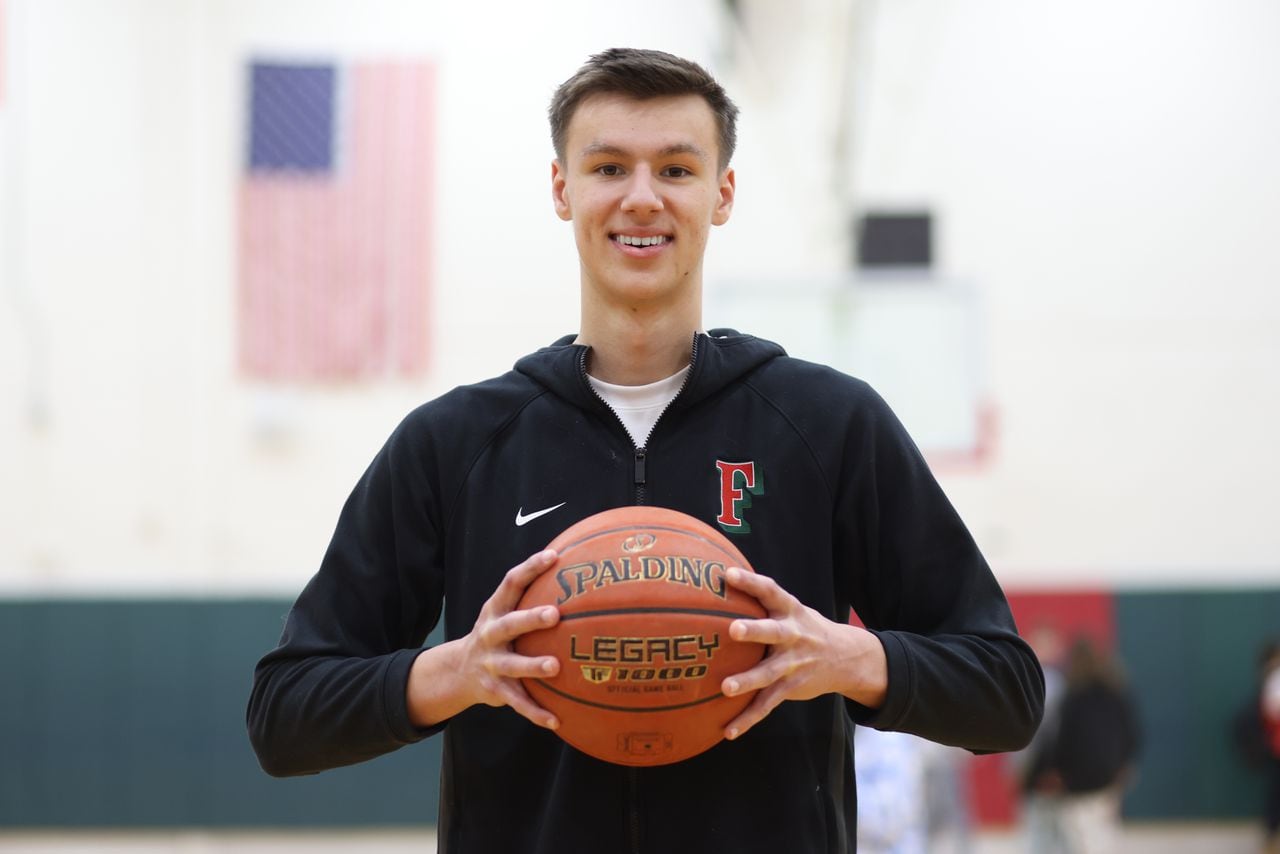 CNY basketball star returns home from prep school to finish high school career: ‘Nothing beats being in front of your hometown’