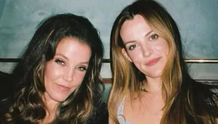 Riley Keough Refuses to Clear Lisa Marie Presley’s UK Property Loan