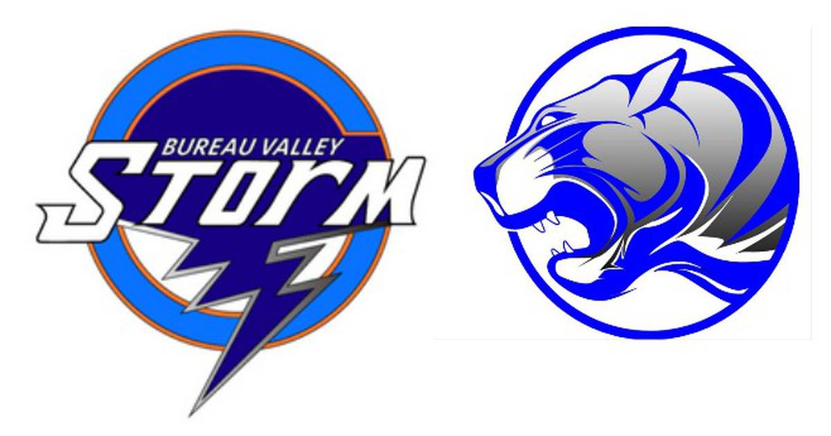 Boys basketball: Bureau Valley vs. Princeton all-time series scores