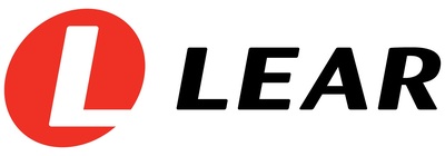 Lear to Participate in the Wolfe Research Global Auto and Auto Tech Conference