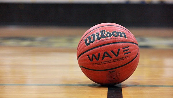 Basketball Roundup: St. Al, Warren Central, Vicksburg all take district losses