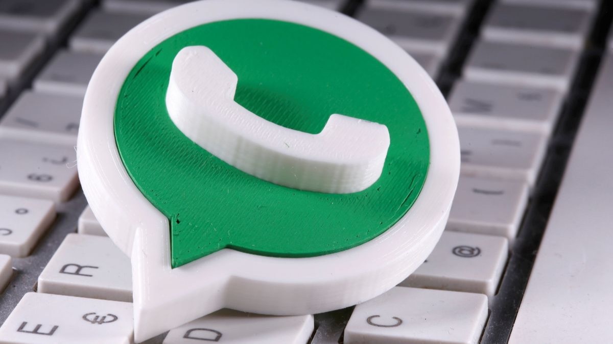 WhatsApp यूजर्स के लिए बढ़ी मुश्किल, कंपनी ने बदल दिया बैकअप का नियम, लगेंगे पैसे