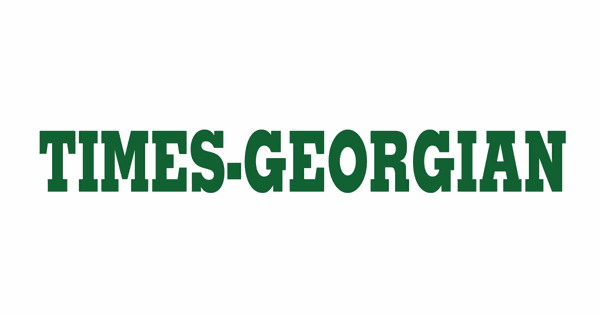 UWG Tennis Preview: Singles