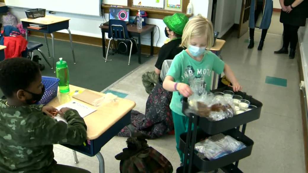 Manitoba’s $30M commitment to school nutrition welcomed by local school divisions