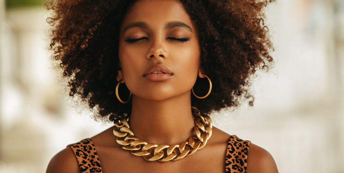 40 Black-Owned Jewelry Brands to Support This Black History Month