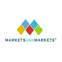 MarketsandMarkets™ - Business Research