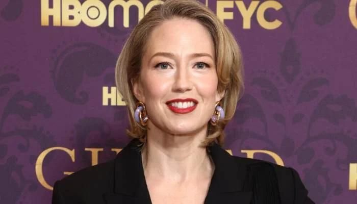 Carrie Coon Is Set to Return for Season 3 of HBO’s Anthology Series ‘White Lotus’