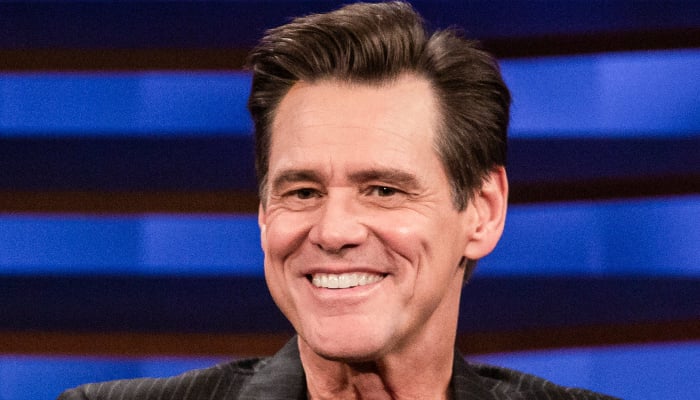 Jim Carrey Hosts 62nd Pre-Birthday Celebration with Biggest Celebs After Retirement