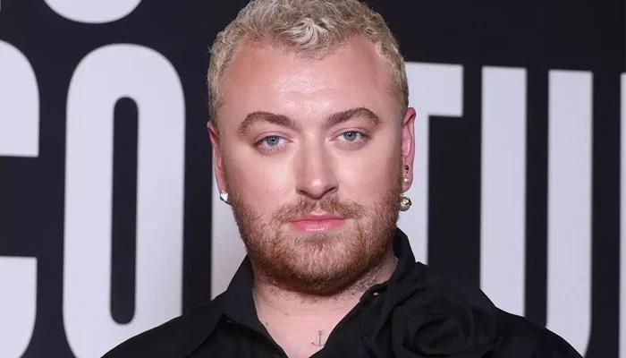 Dating App Profile Shows Sam Smith Is Still Together Despite Split Rumors