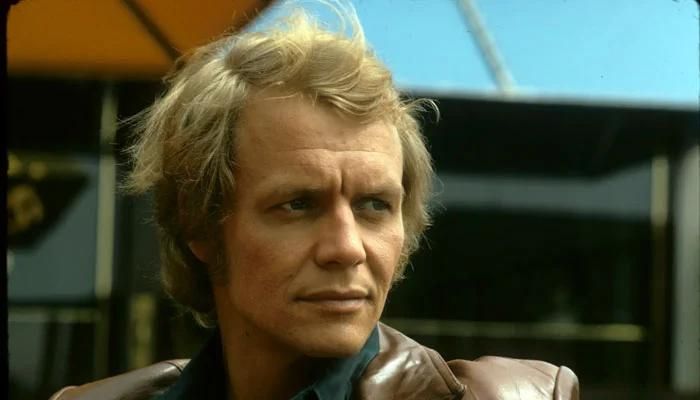 David Soul, the Star of Starsky & Hutch, Died at the Age of 80 Following a ‘Valiant’ Fight with Cancer