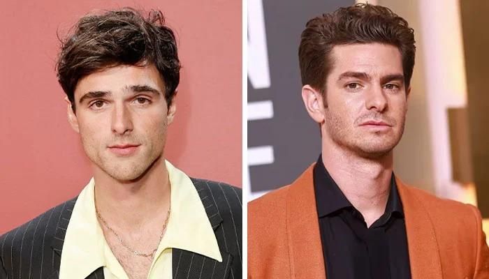 ‘Frankenstein’ on Netflix Will Star Jacob Elordi Instead of Andrew Garfield