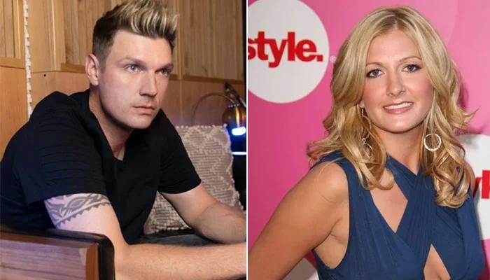 Nick Carter Addresses the Devastating Death of His Sister Bobbie Jean for the First Time