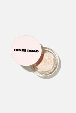 beauty trends