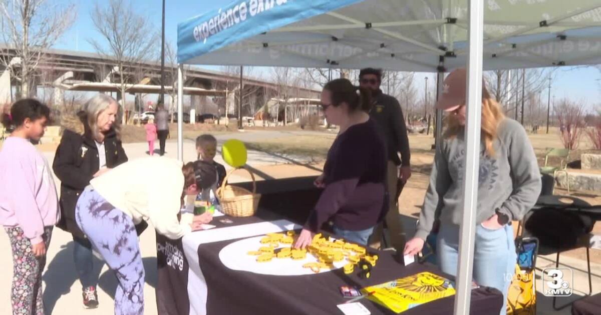 Omaha Performing Arts generates buzz ahead of Lion King musical’s arrival