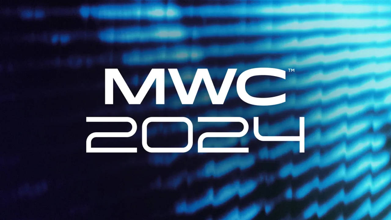 MWC 2024: दुनिया का सबसे बड़ा टेक्नोलॉजी शो हुआ शुरू, लॉन्च होंगे ये खास प्रोडक्ट्स