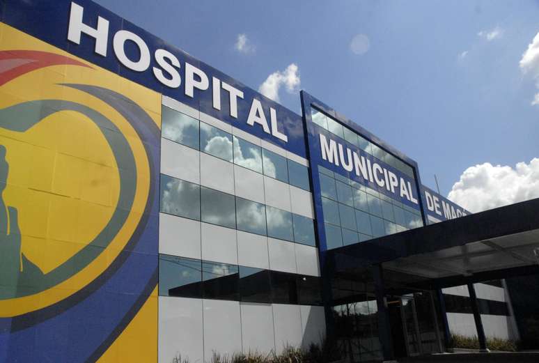 Magé inaugura hospital com tecnologia de ponta e serviço integral 24 horas