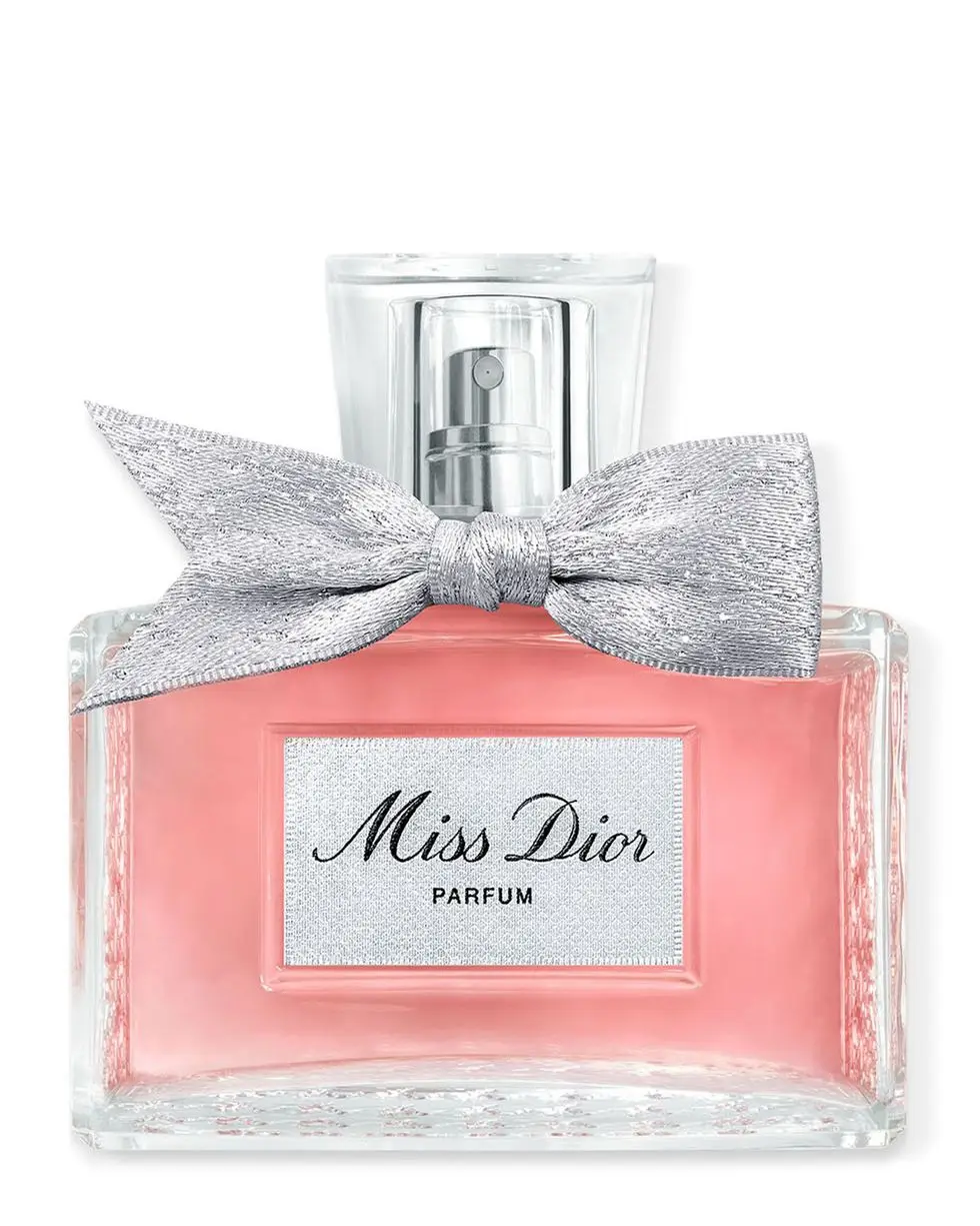 Miss Dior Parfum