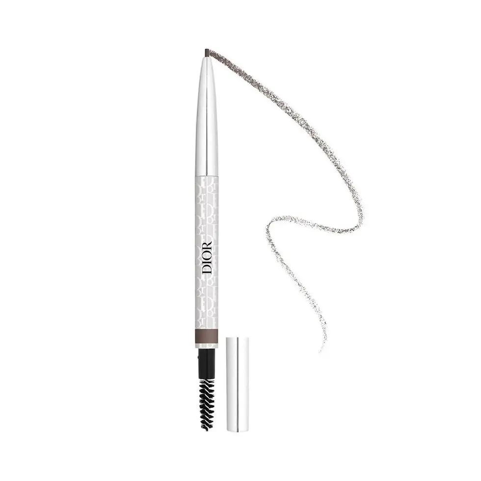 Diorshow Brow Styler