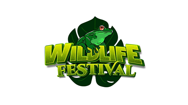 For the love of animals – Wildlife Festival returns Mar. 8-10 : My Lethbridge Now