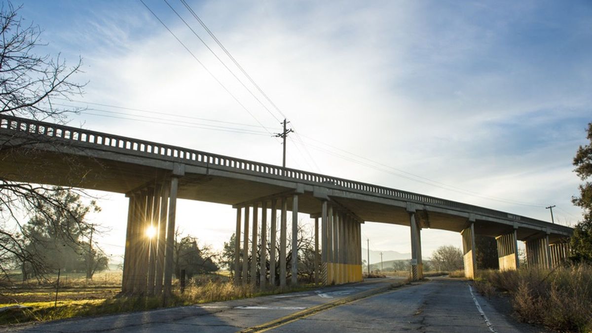 Apple Accelerates Project Titan: Eyes Bay Area for Apple Car Testi…