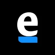 Eurasianet 
