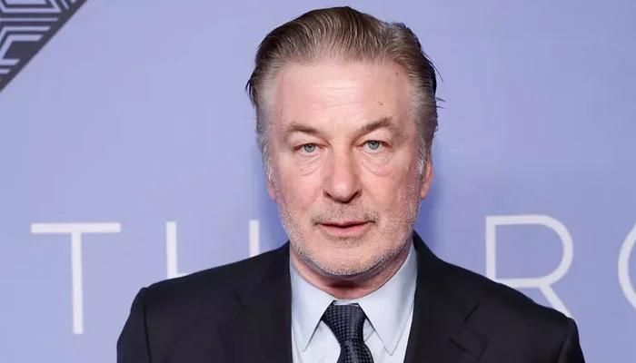 Alec Baldwin Rejects New Accusations in the ‘Rust’ Fatal Shooting