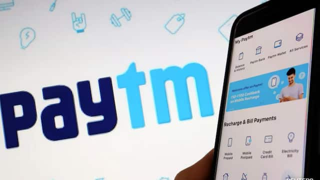 Paytm की कौन-कौन सी सेवाएं 29 फरवरी के बाद भी जारी रहेंगी? यहां जानें पूरी जानकारी