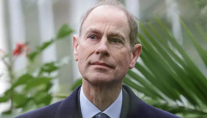 Prince Edward Is ‘Taking a Break’ from Royal Obligations Despite the Royal Crisis