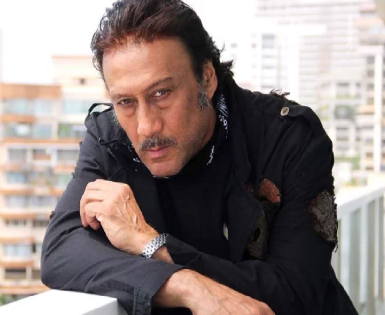 Jackie Shroff Birthday: 67वां जन्मदिन मना रहे सुपरस्टार जैकी श्रॉफ, इतने सालों तक किया फिल्मों पर राज