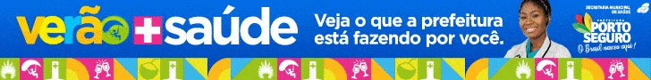 POST ABaixoContent –  728×90 PREF-PS VeraoSaude