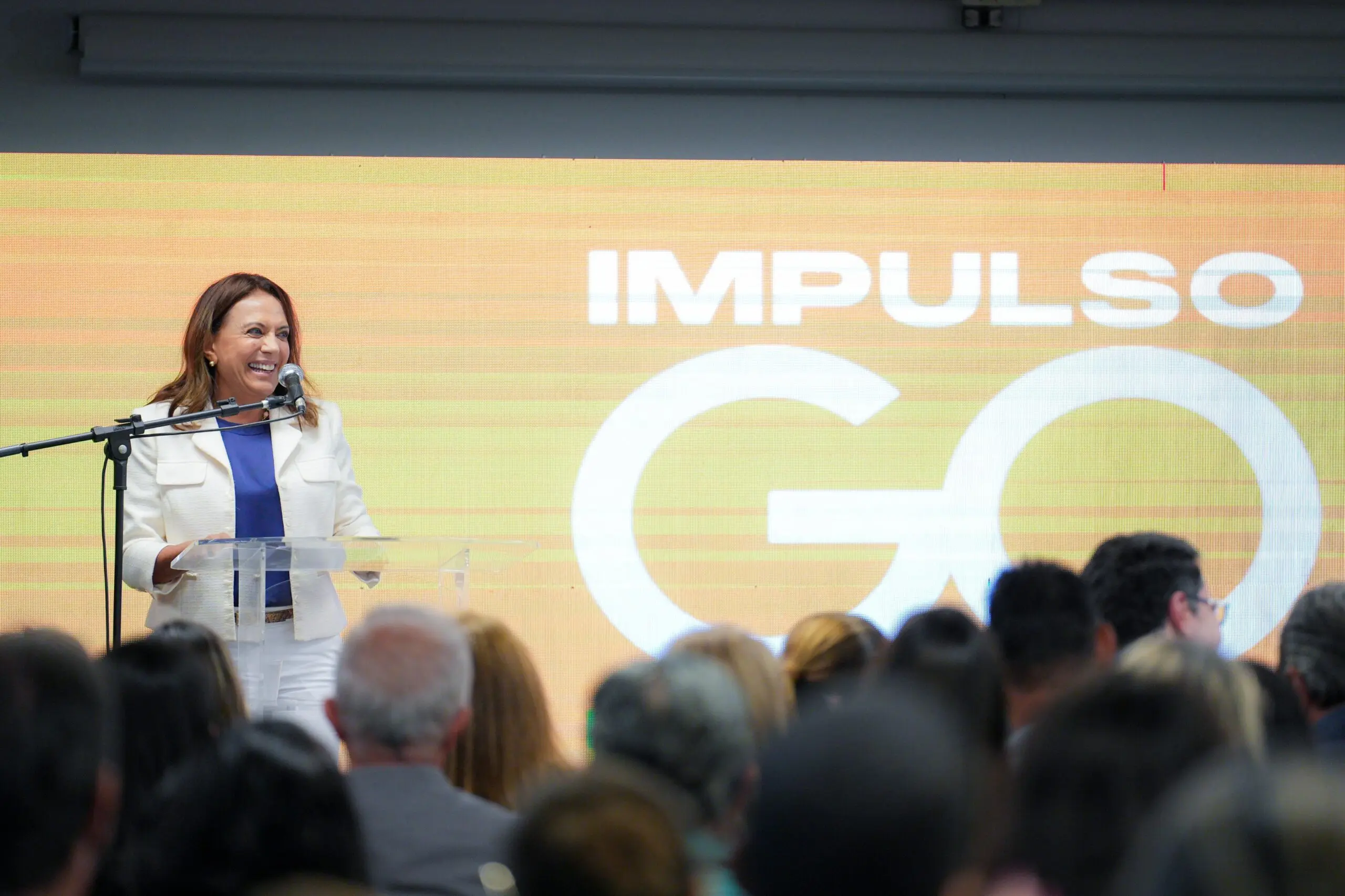 cultura e turismo em 2024