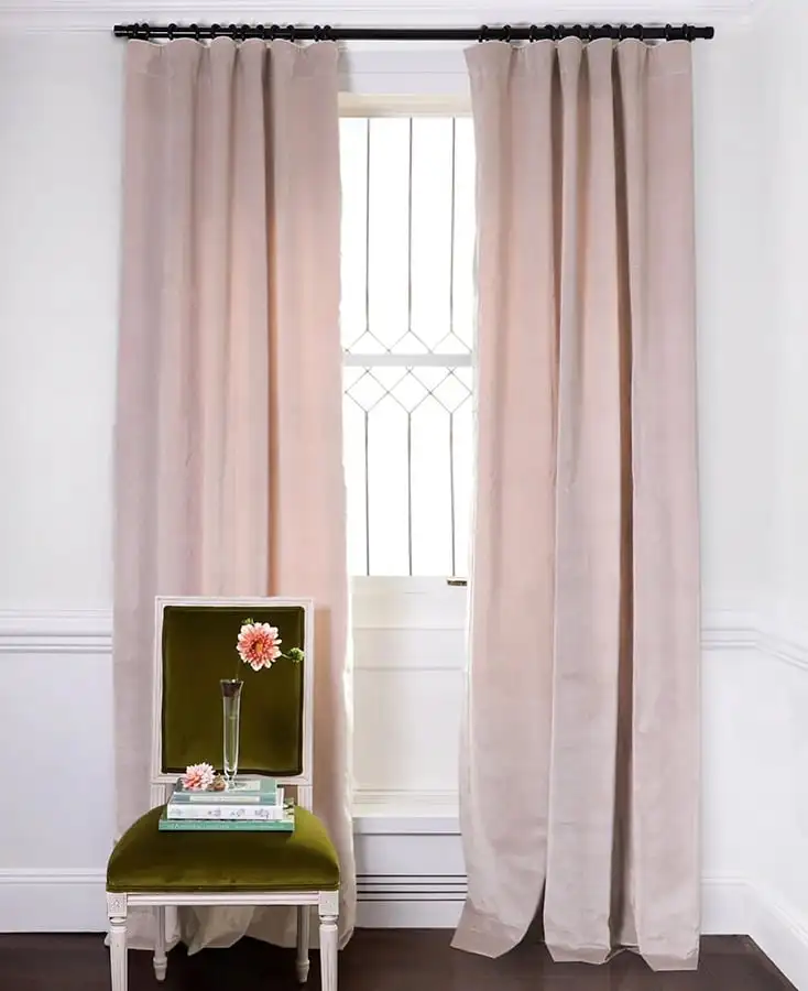 spruce up your home with these beautiful curtains